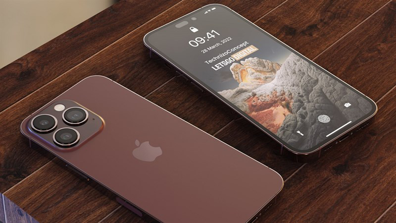 iphone-14-pro-1_1280x720-800-resize2-1 camera-iphone14-pro-sieu-ban-re