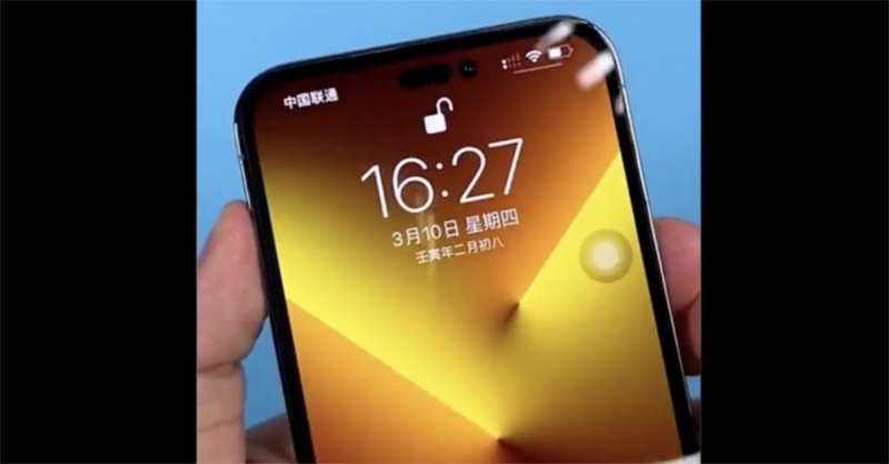 iphone14-pro-sieu-ban-re