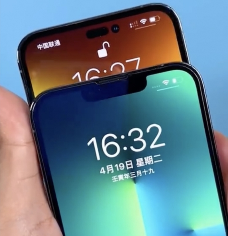 iphone14-pro-sieu-ban-re