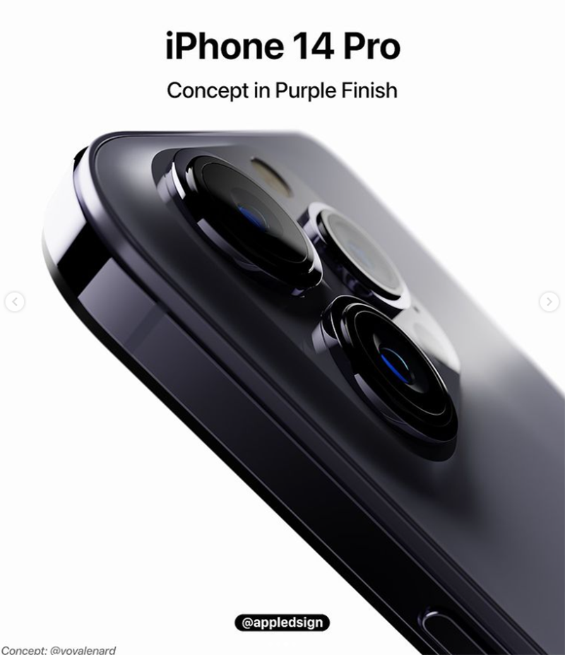 iphone14-pro-sieu-ban-re