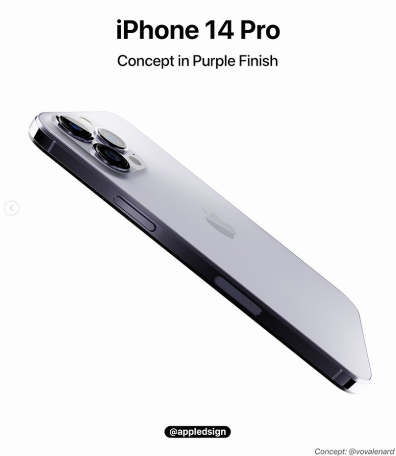 iphone14-pro-sieu-ban-re