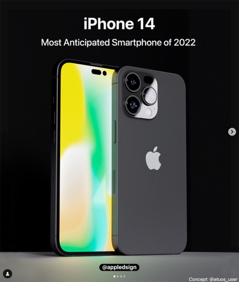 iphone14-pro-sieu-ban-re