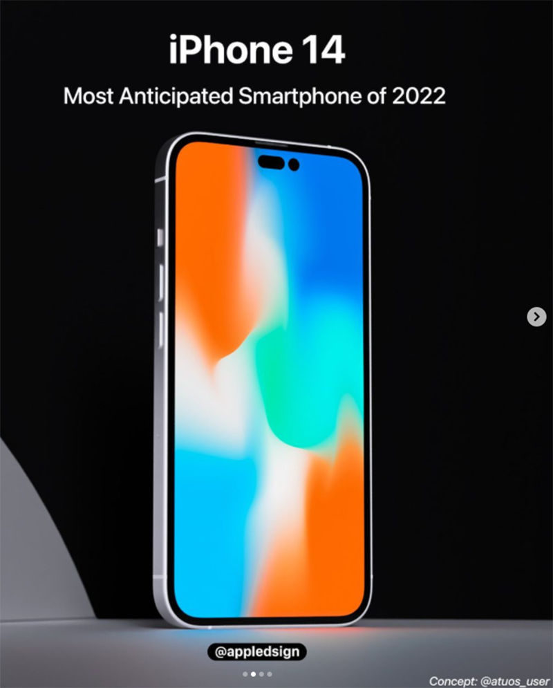 iphone14-pro-sieu-ban-re