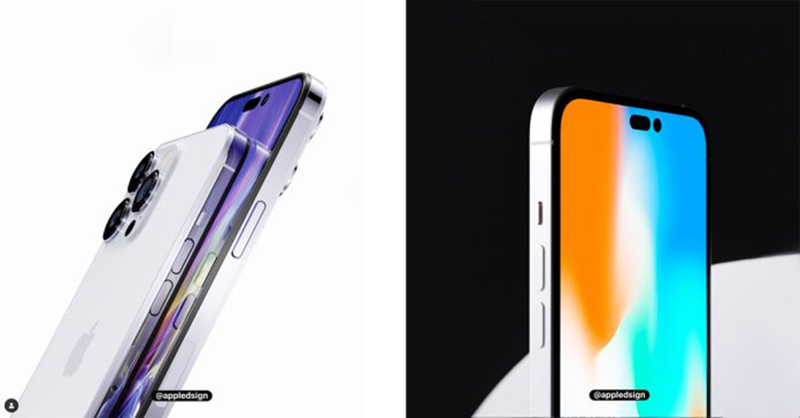 iphone14-pro-sieu-ban-re