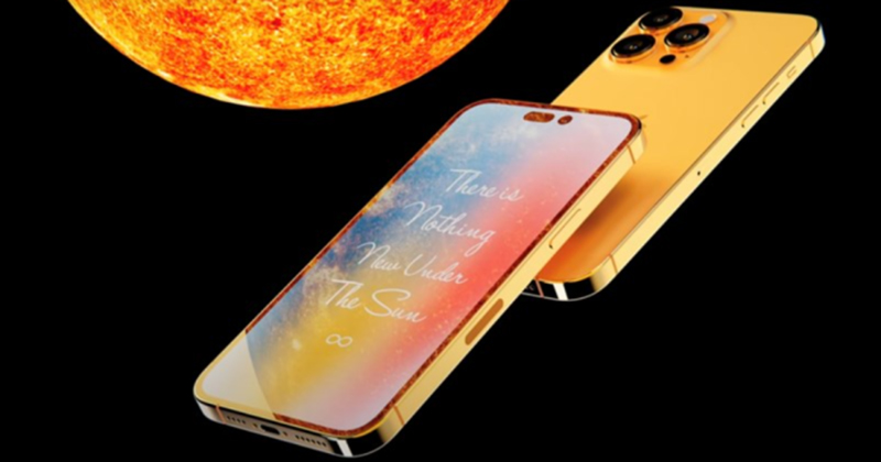 iphone-14-pro-max-sunset-gold-1-696x365-2 iphone14-pro-max-sieu-ban-re