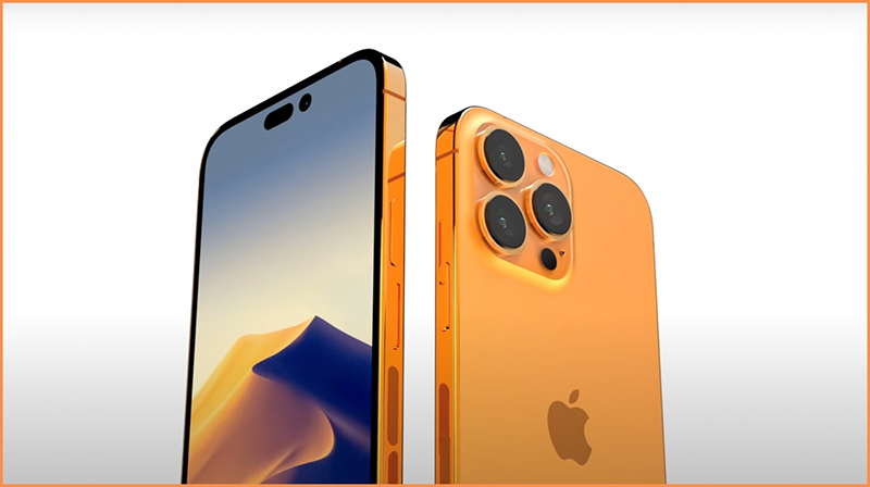 iphone-14-pro-max-sunset-gold-2 iphone14-pro-max-sieu-ban-re