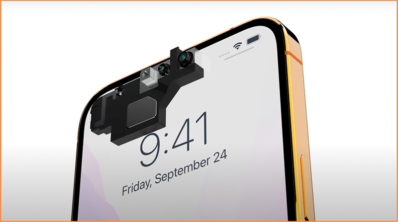 iphone-14-pro-max-sunset-gold-4 iphone14-pro-max-sieu-ban-re