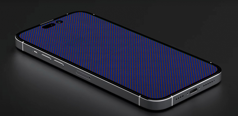 iphone-14-pro-max-sunset-gold-5 iphone14-pro-max-sieu-ban-re