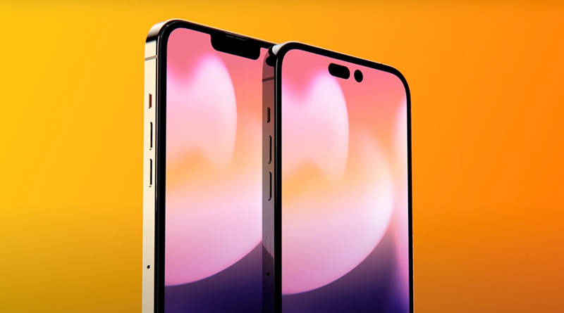 iphone-14-pro-max-sunset-gold-6 iphone14-pro-max-sieu-ban-re