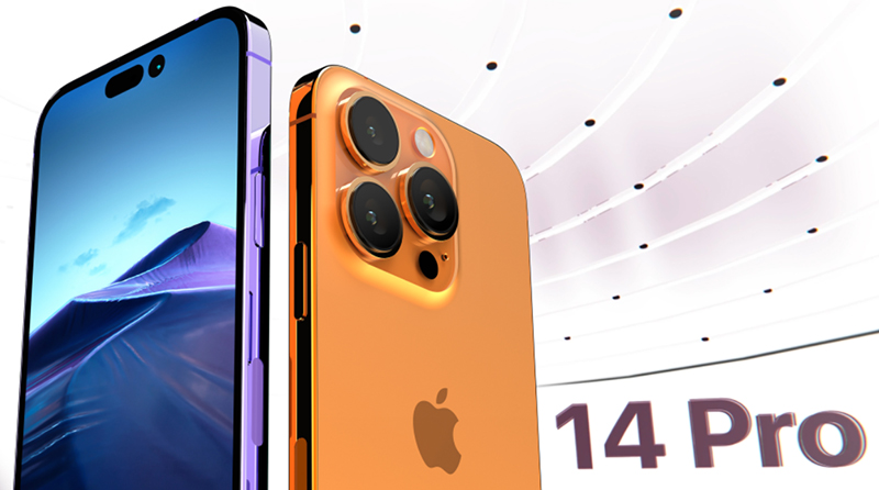 iphone-14-pro-max-sunset-gold-8201 iphone14-pro-max-sieu-ban-re
