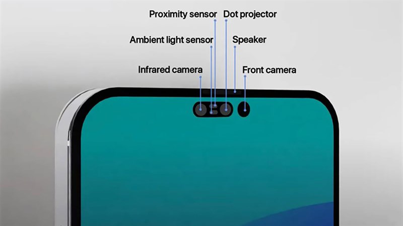 iphone14-sieu-ban-re