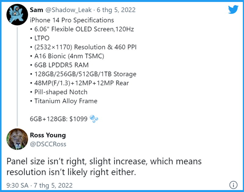 iphone-14-pro-spec-leak_1280x1010-800-resize iPhone-14-Pro-sieu-ban-re