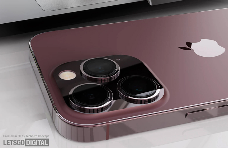 iphone14-sieu-ban-re