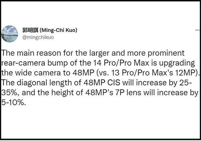 iphone-14_600x421 iphone14-camera-sieu-to-sieu-ban-re