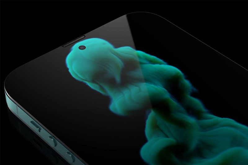 iphone-15-1 iPhone15-sieu-ban-re