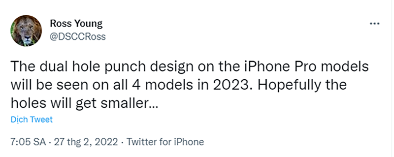 iphone-15-2 iPhone15-sieu-ban-re