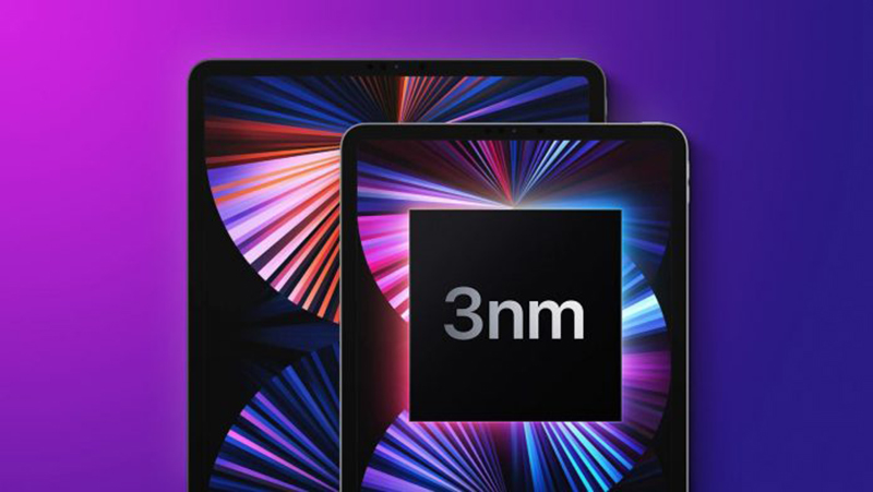 iphone15-sieu-ban-re