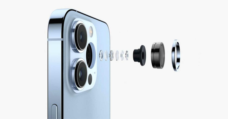 iphone-15-sieu-ban-re