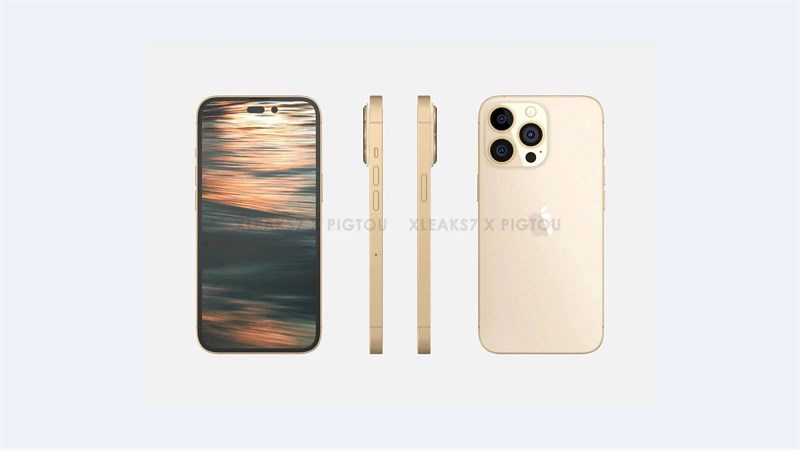 iphone-1_1200x675-800-resize iphone14-camera-sieu-to-sieu-ban-re