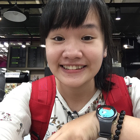 Ảnh chụp từ camera điện thoại iPhone 6 Ảnh chụp từ camera điện thoại iPhone 6