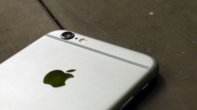 Đánh giá điện thoại iPhone 6 Đánh giá điện thoại iPhone 6