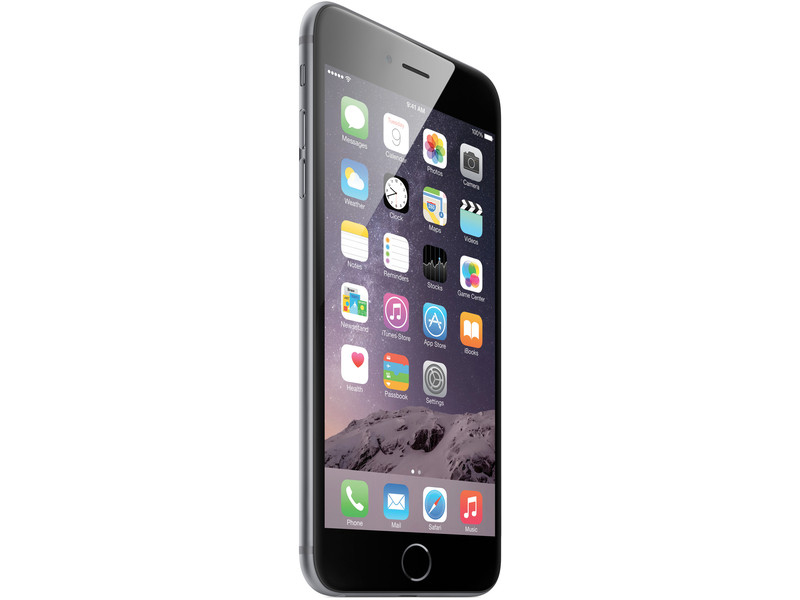 iphone-6-plus-moi-day-da-duoc-apple-cap-nhat-vao-danh-sach-dien-thoai-co-dien-cua-hang iPhone6-plus-sieu-ban-re