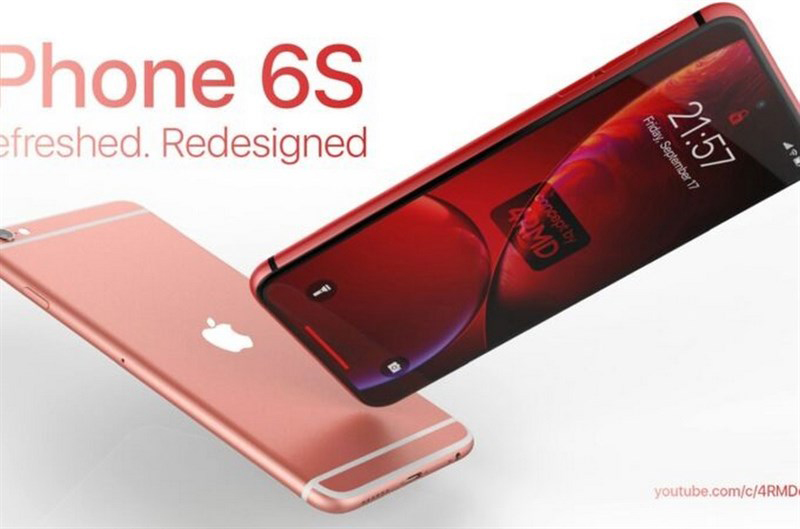 iphone6s-2022-sieu-ban-re
