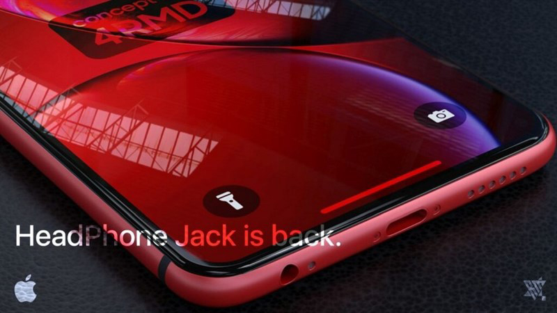 iphone6s-2022-sieu-ban-re