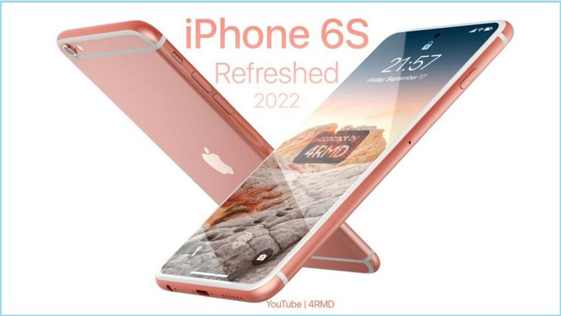 iphone6s-2022-sieu-ban-re