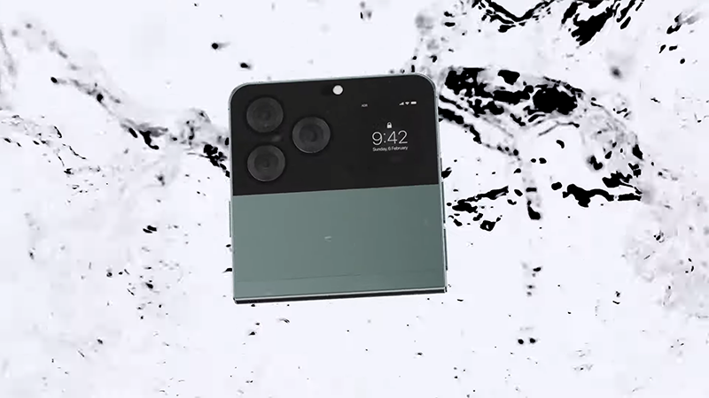 iPhone-Air-gap-sieu-ban-re