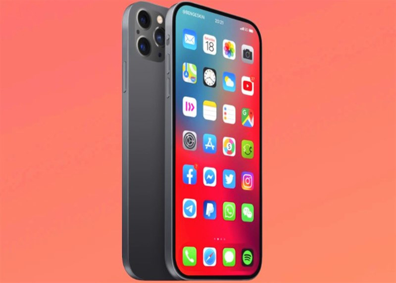 iphone-co-camera-selfie-an-trong-tuong-lai_1280x917-800-resize iphone16-face-id-sieu-ban-re
