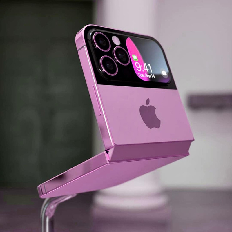 iphone-flip-pink-2 iphone-flip-sieu-ban-re