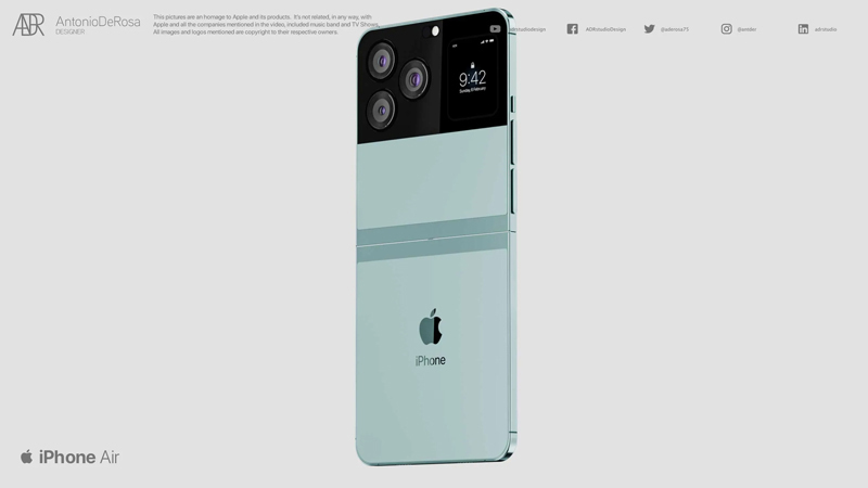 iPhone-Air-gap-sieu-ban-re