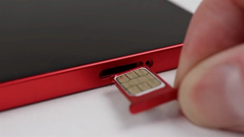 iphone-no-sim-card-slot-2_1280x720-800-resize-1 iPhone15-pro-sieu-ban-re