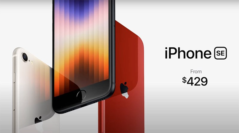 iphone-se-2022-ra-mat-2-1 iphonese-2022-ra-mat-sieu-ban-re