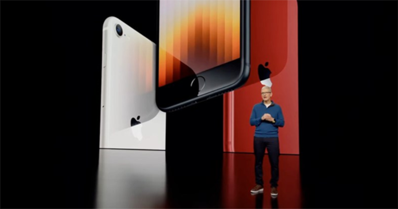 iphone-se-2022-ra-mat-3-696x365-1 iphonese-2022-ra-mat-sieu-ban-re