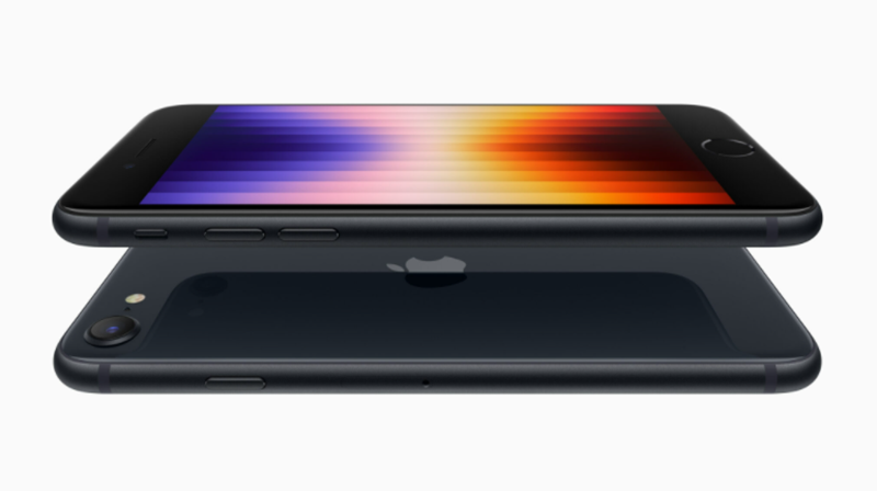 iphone-se-2022-ra-mat-5 iphonese-2022-ra-mat-sieu-ban-re