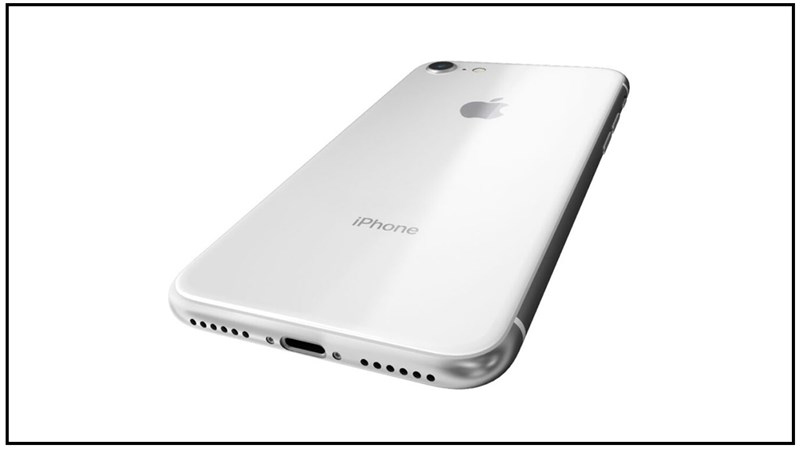 iphone-se-5g-sieu-ban-re