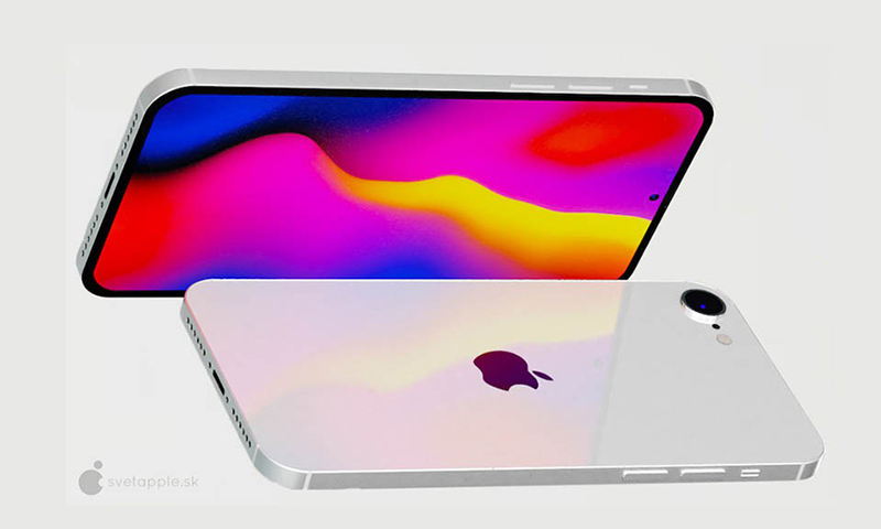 iPhone-se3-sieu-ban-re