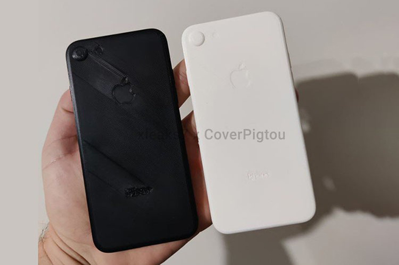 iphone-se-3-dummy-units-1 ro-ri-mo-hinh-iphonese3-sieu-ban-re