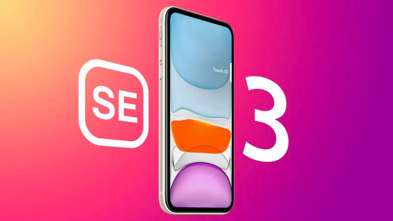 iPhone-se3-sieu-ban-re