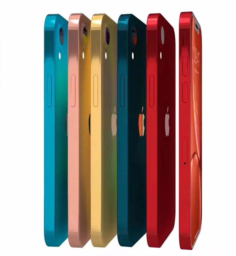 iphone-se3-sieu-ban-re