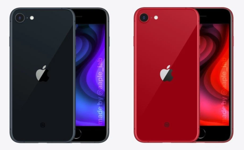 iphone-se-3-xanh-2-696x429-1 iphonese3-sieu-ban-re