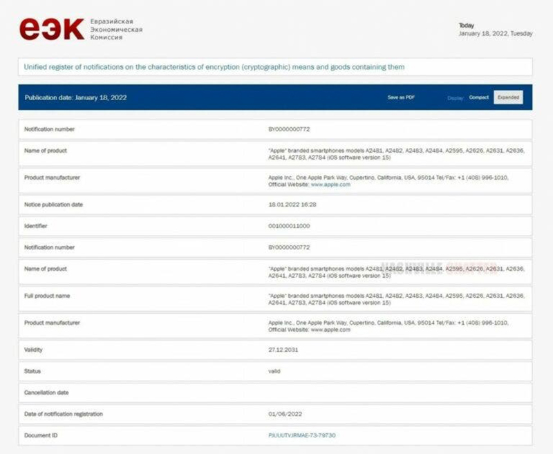 iPhone-se--sieu-ban-re