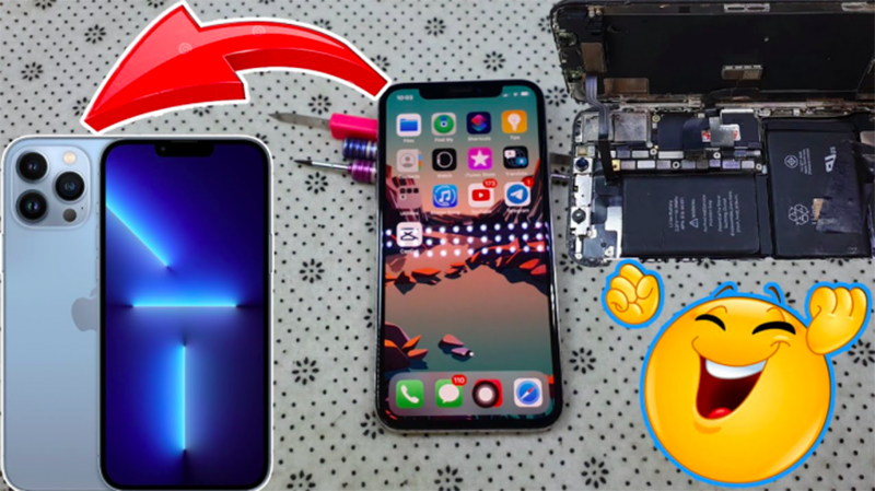 iphone-x-thanh-iphone-13-pro-1-696x391-2 do-iphone-x-thanh-iphone13-pro-sieu-ban-re