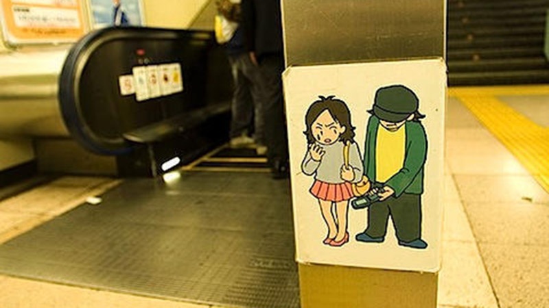 iphone-xach-tay-nhat-va-han-het-chiu-canh-lac-loai-khi-nang-cap-ios-15-2 sieu-ban-re