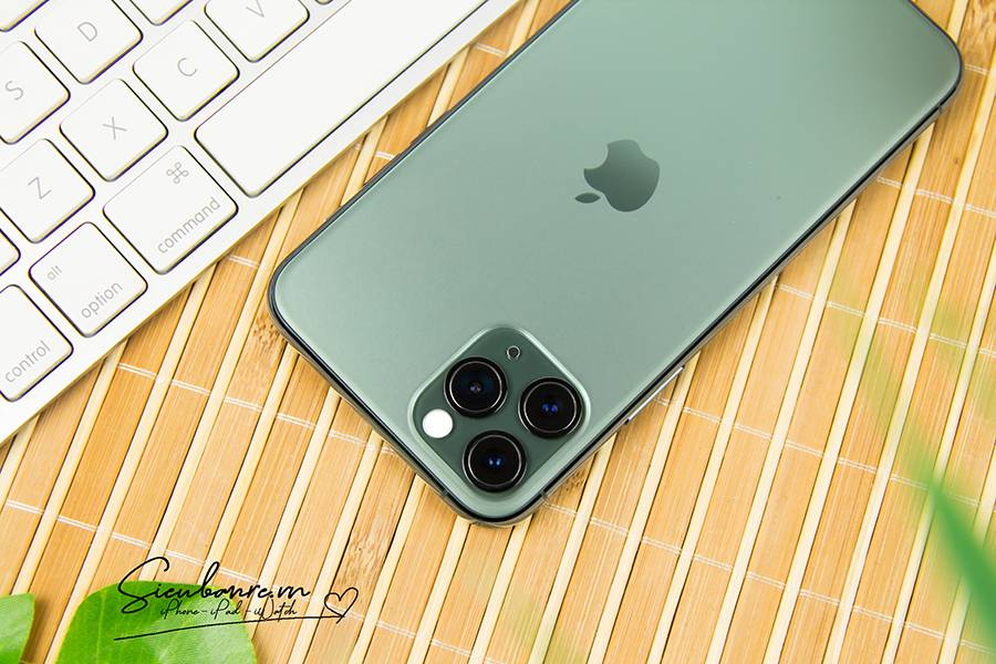 iphone_xs_max_doi_11_pro_max_bu_them_bao_nhieu_sieubanre