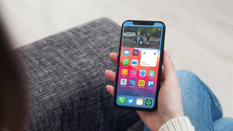 picture-in-picter-sieu-ban-re