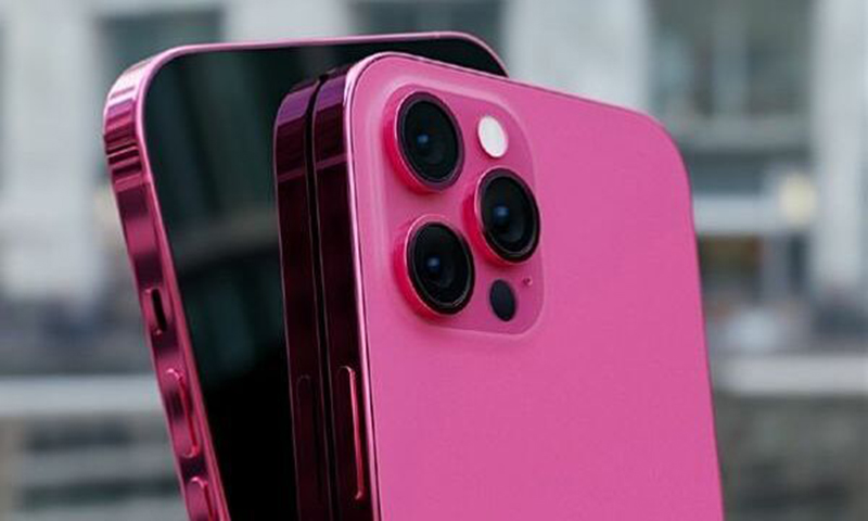 iphone13muhng-1622557378-16225-4545-3696-1622557449-1 iphone-nao-bi-khai-tu-khi-iphone-13-ra-mat-sieu-ban-re