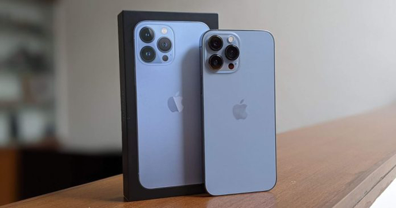iphone13-sieu-ban-re